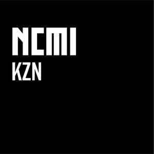 NCMI KZN Church Planters - Administration