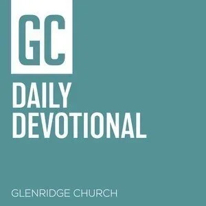 Living Your Faith Out Loud
