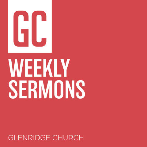Facing Opposition: Victory 