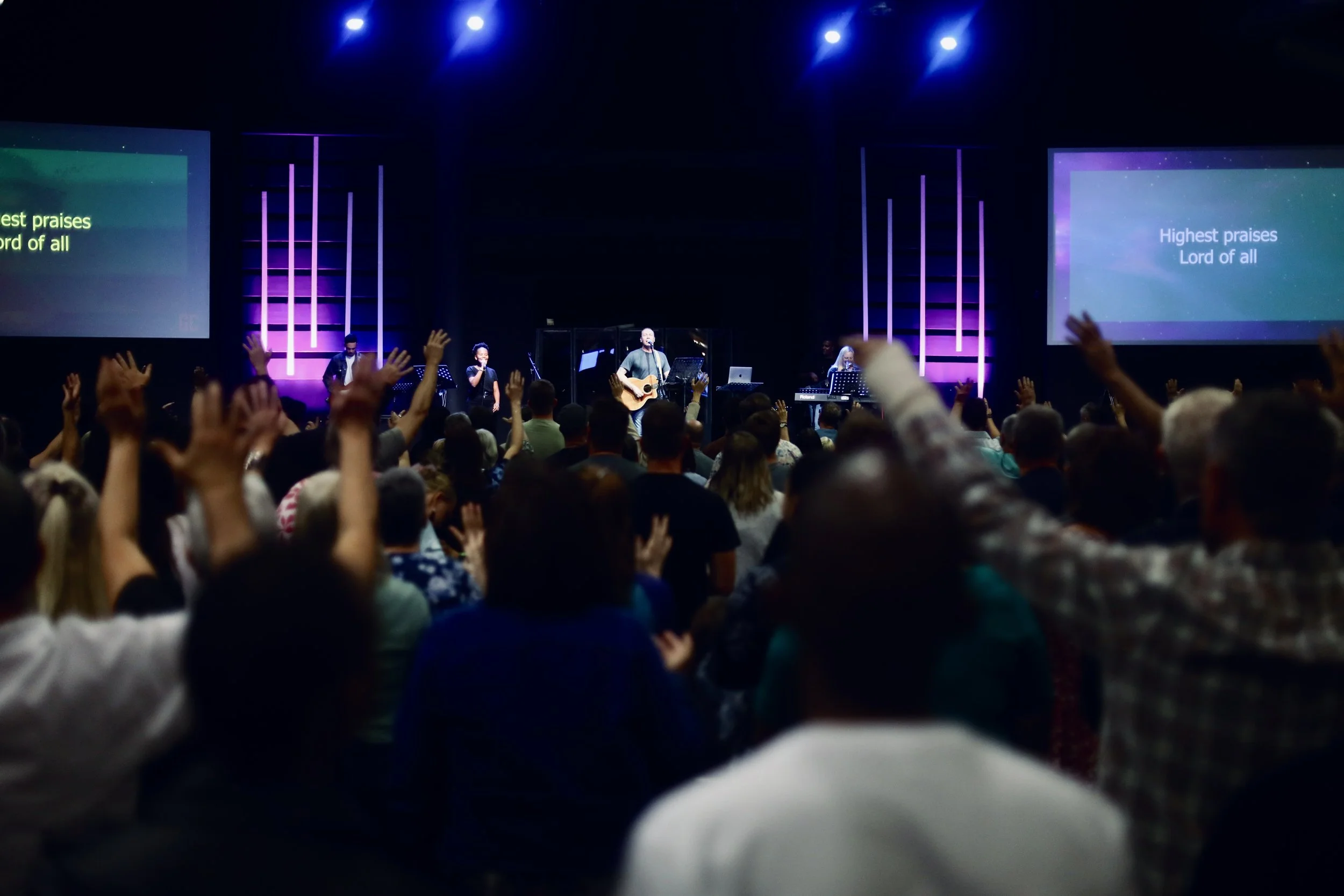 Glenridge Church.jpeg