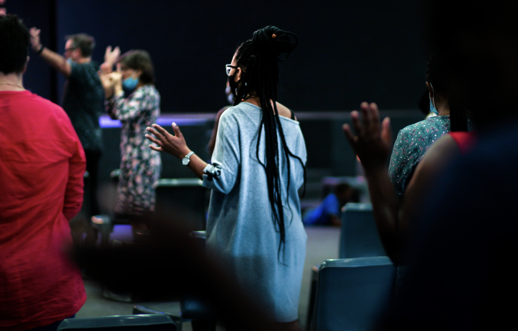 Screenshot 2021-05-03 at 11.33.39.png