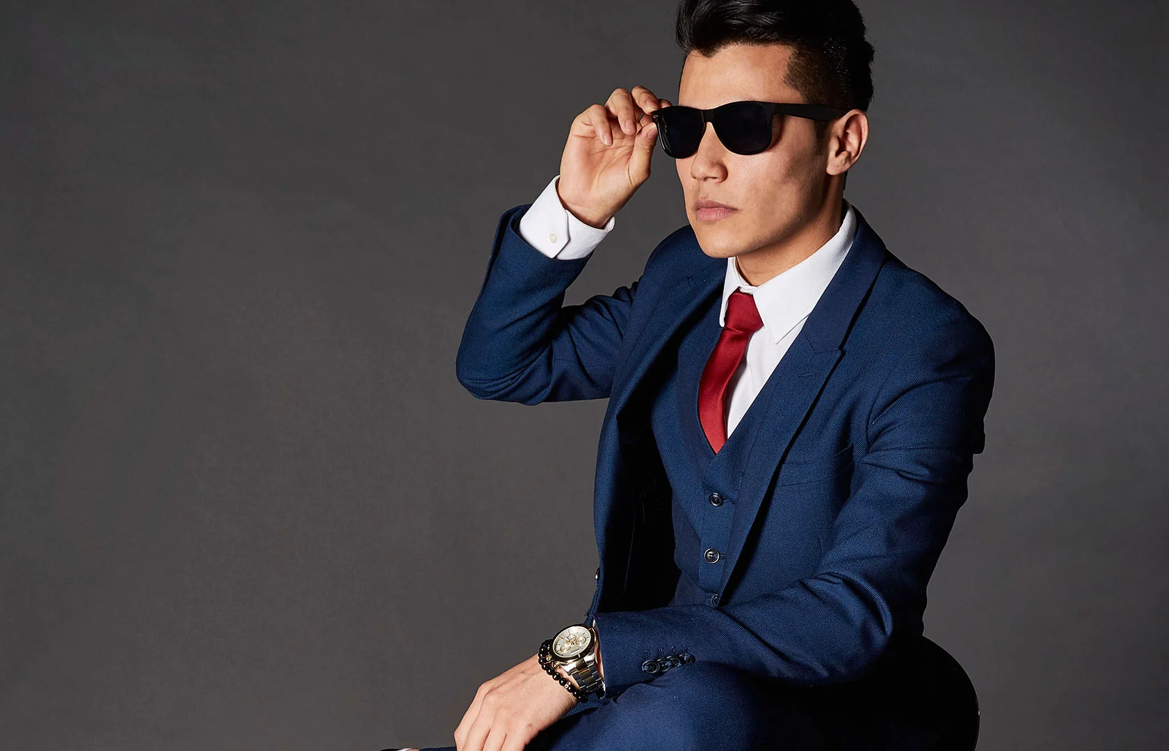suitbackground.jpg