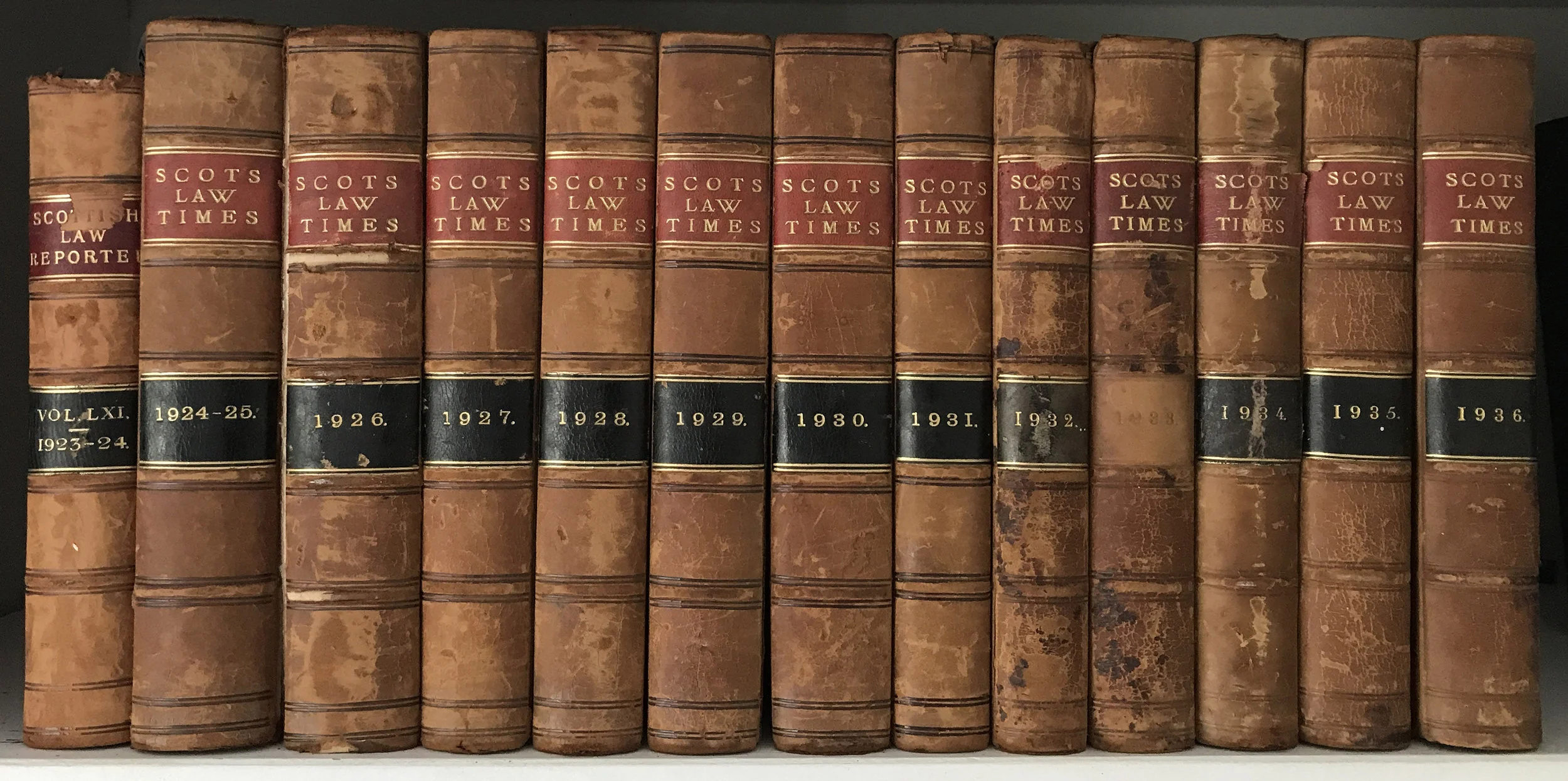 944631895.0.x.1.jpg