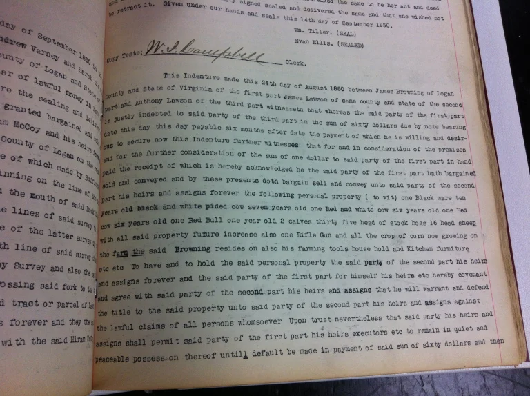 james-browning-trust-deed-to-lawson-1850-1.jpg