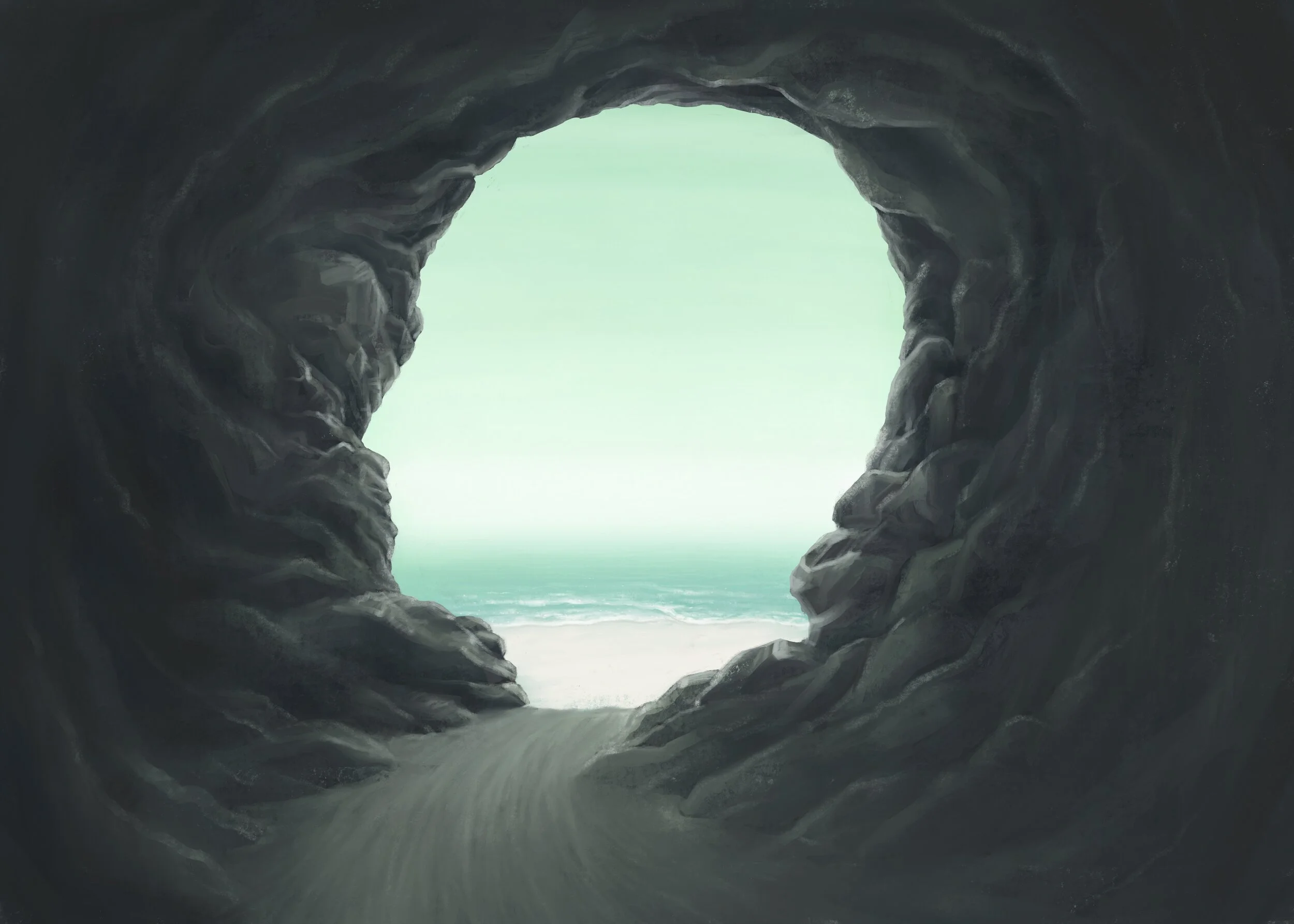 5 ways to overcome suffering from mental illnesses