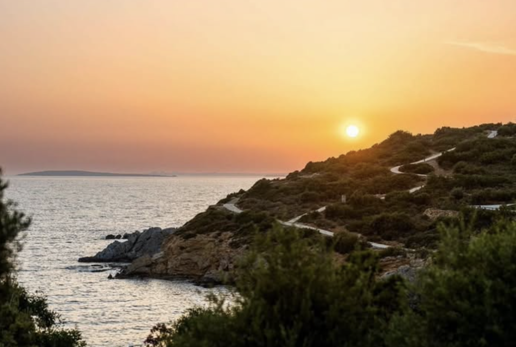 Six senses Turkey golden state of mind .png