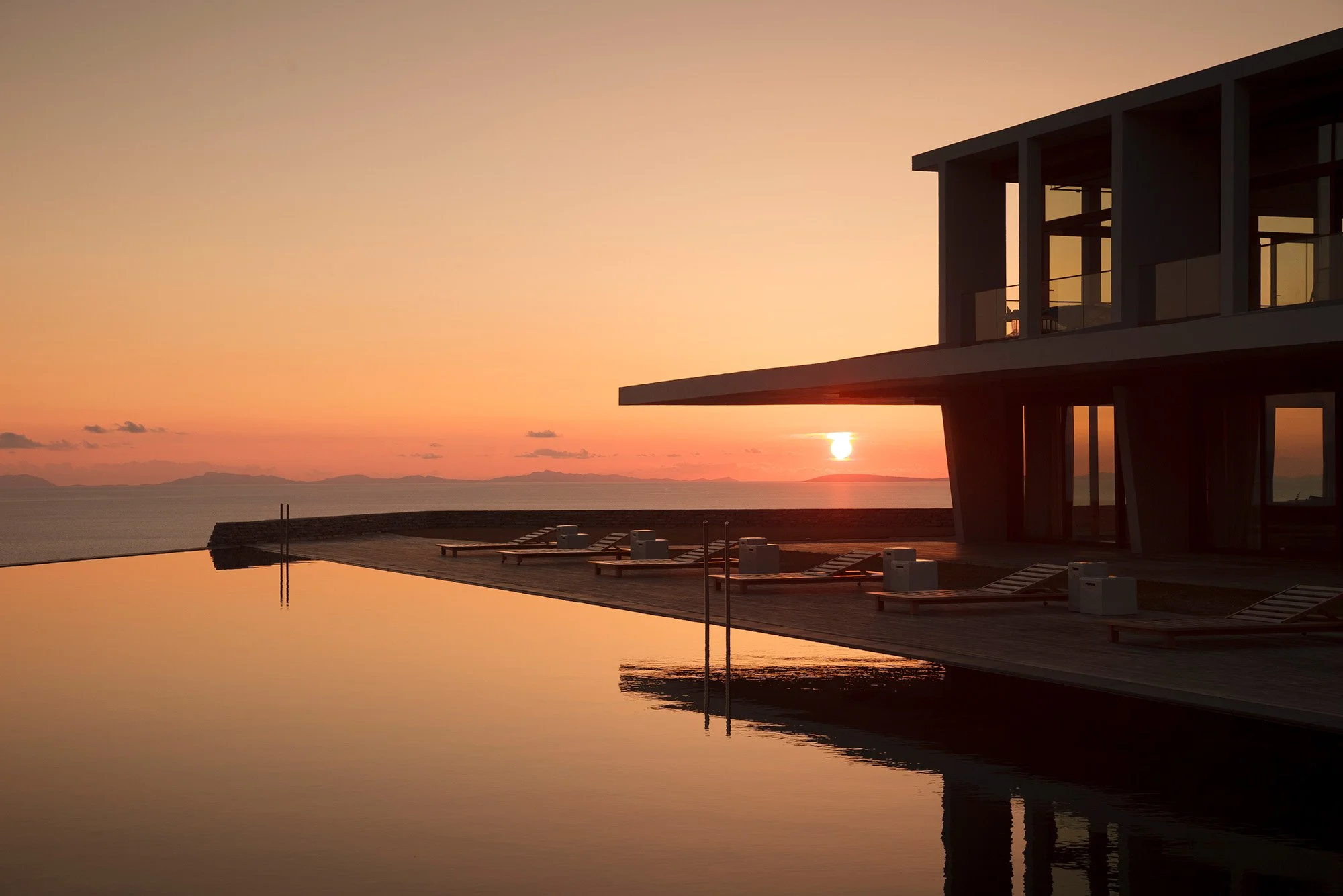 Turkey Six senses .jpeg