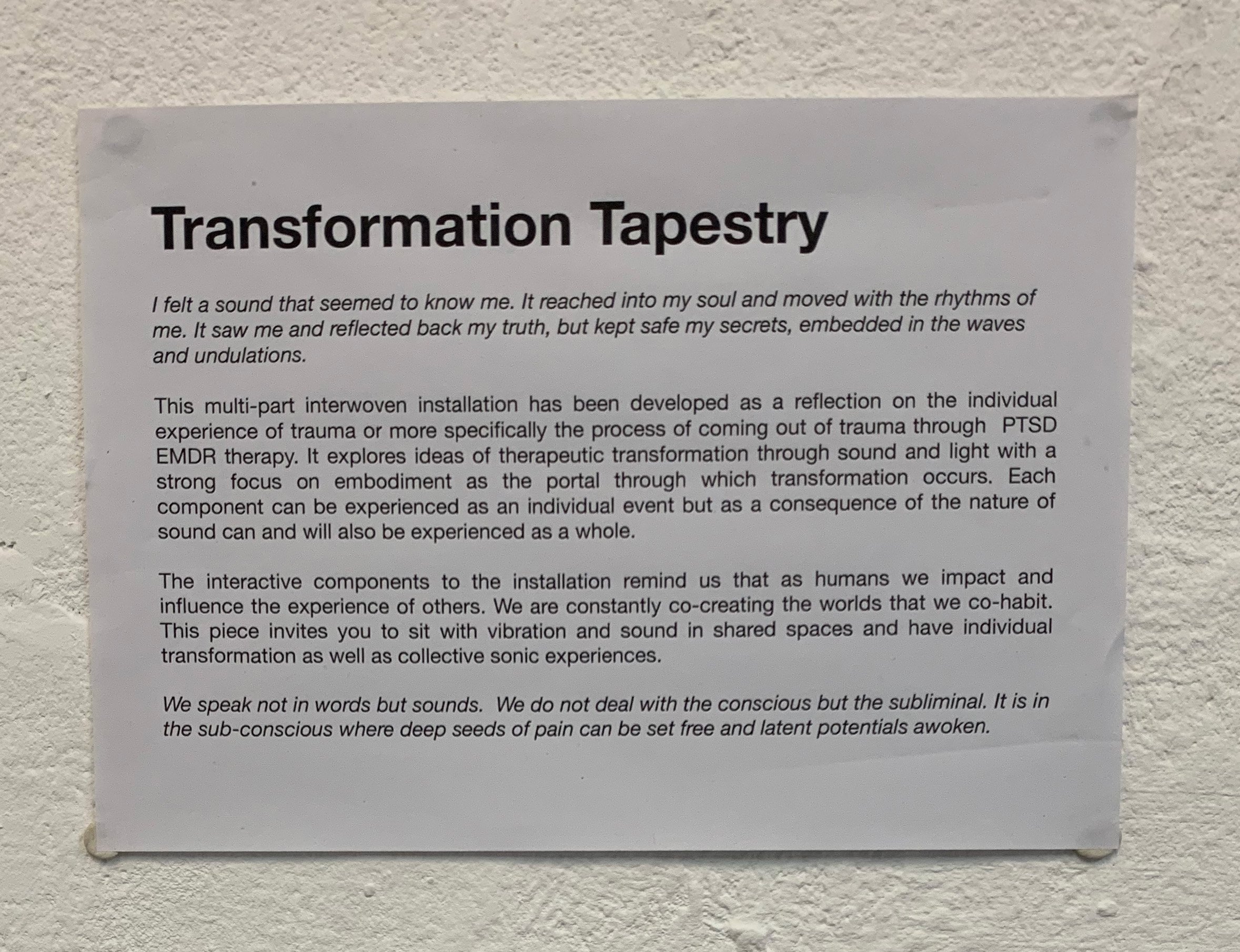 transformation tapestry info.jpg