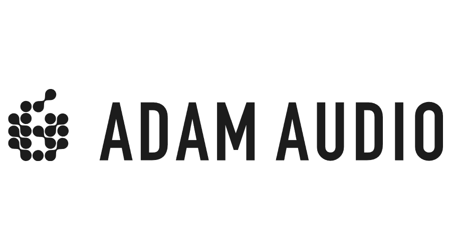 adam-audio-logo-vector.png