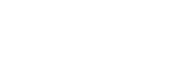 BIMM-Institute-logo-white-352x150.png