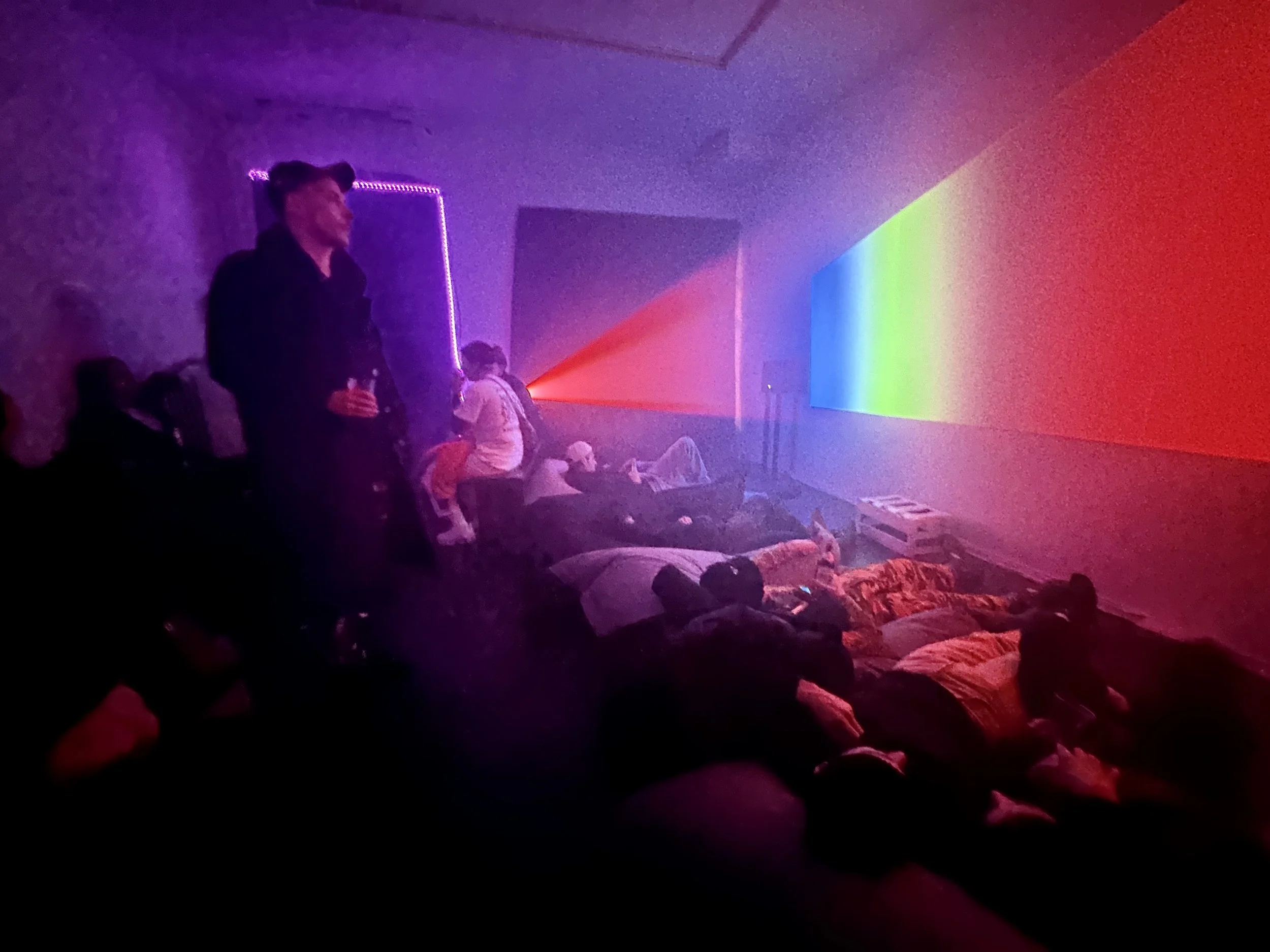 TransformationTapestry2.jpg