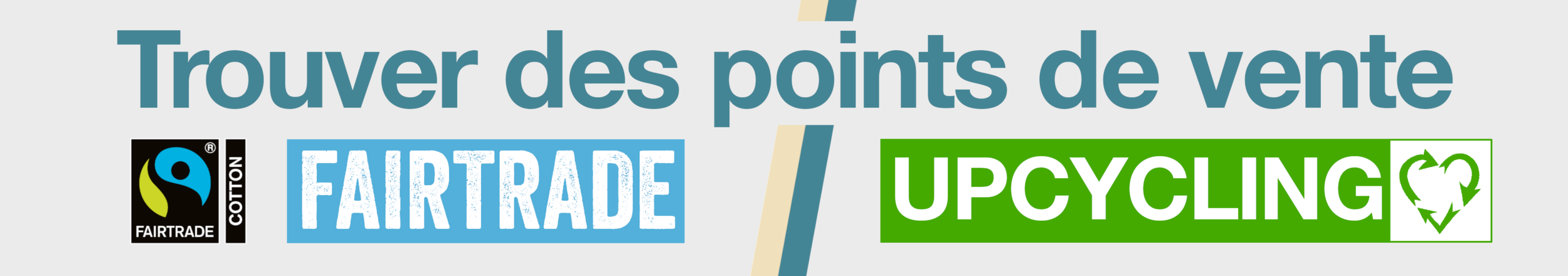 BANNER_FT_UPCYCLING.png