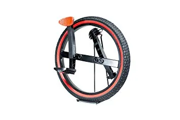 Inventist Lunicycle
