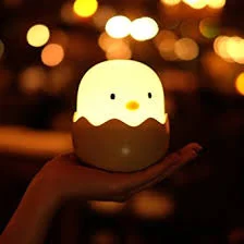 Night Light for Kids Tecboss