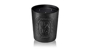 Diptyque Baies 3 Wick Candle 600 g