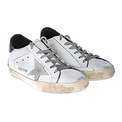 Golden Goose Deluxe Brand GOLDEN GOOSE DELUXE BRAND 