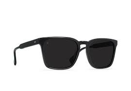 Raen Optics Pierce Sunglasses