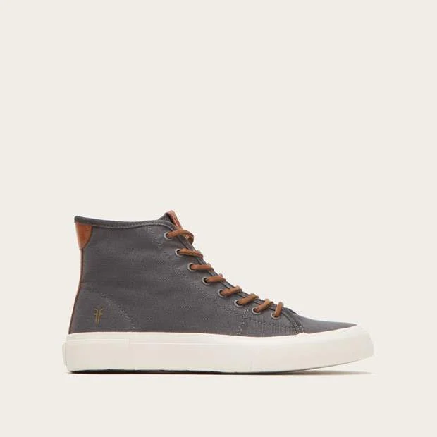 Frye Ludlow High sneakers for men