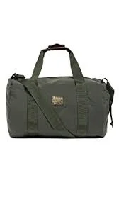 Filson Men's Barrel Pack