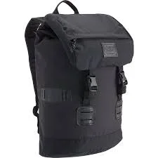 Burton Tinder Backpack
