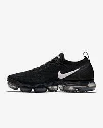 Nike Air VaporMax 