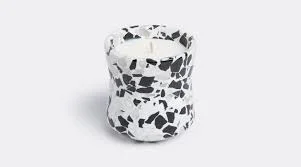Tom Dixon | Terrazzo Scented Candle