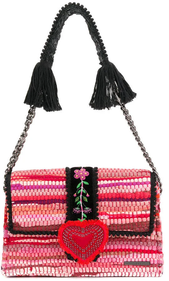 Kooreloo Divine shoulder bag