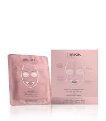 111Skin - Rose Gold Brightening Facial 