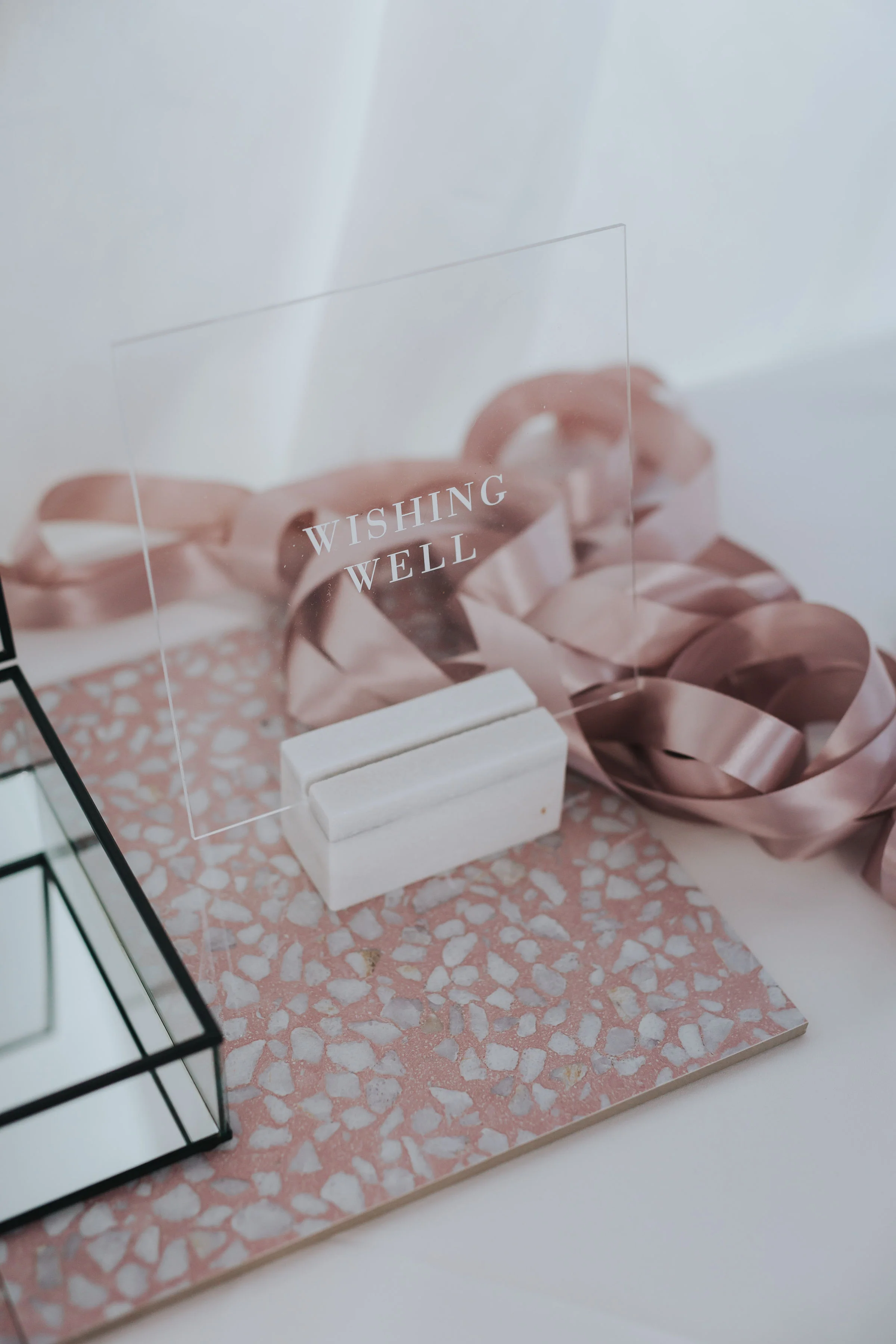 Image taken by Smokey Oscar for Ruffles and Bells .