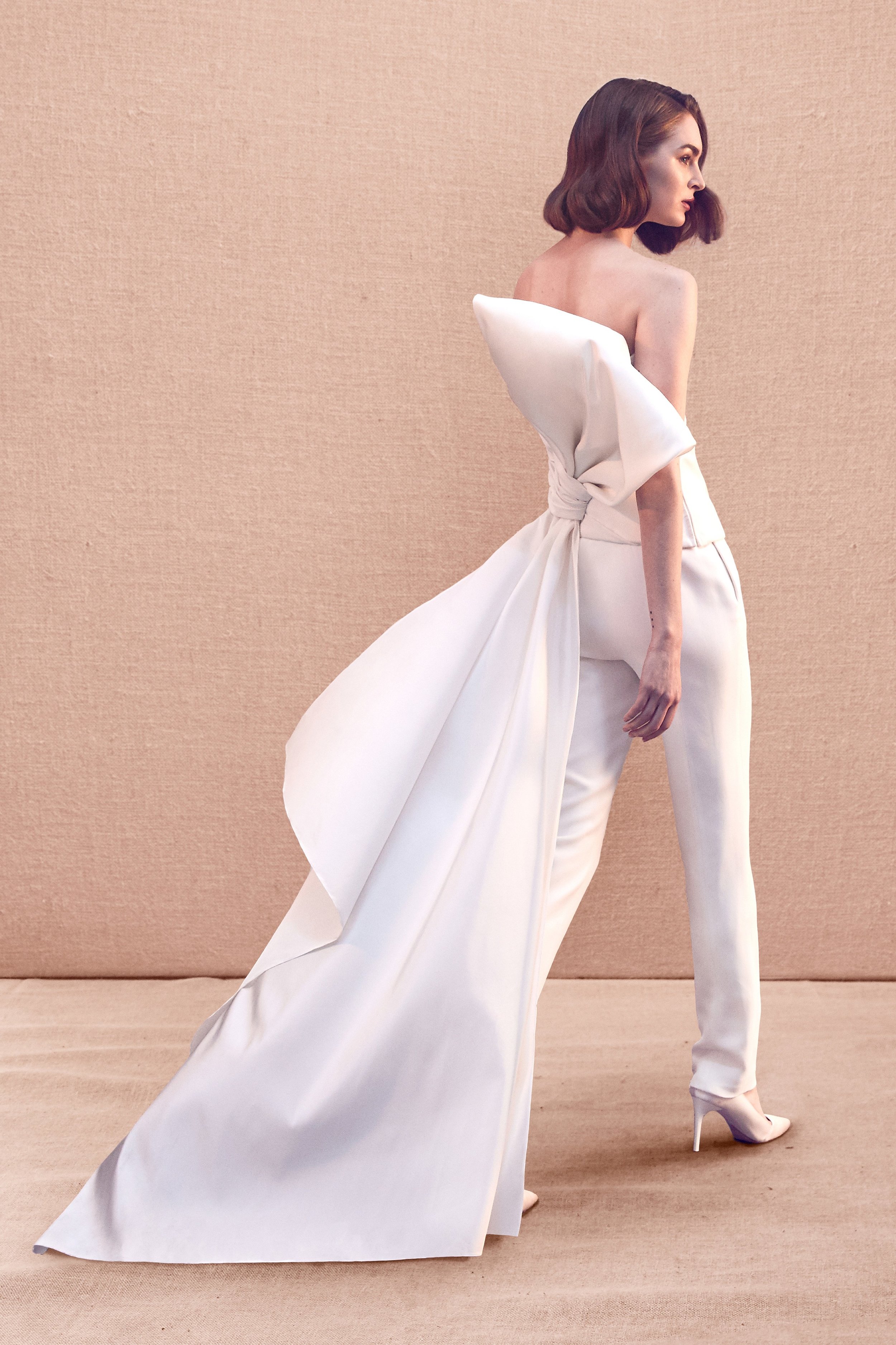 Photo Courtesy of Oscar de la Renta