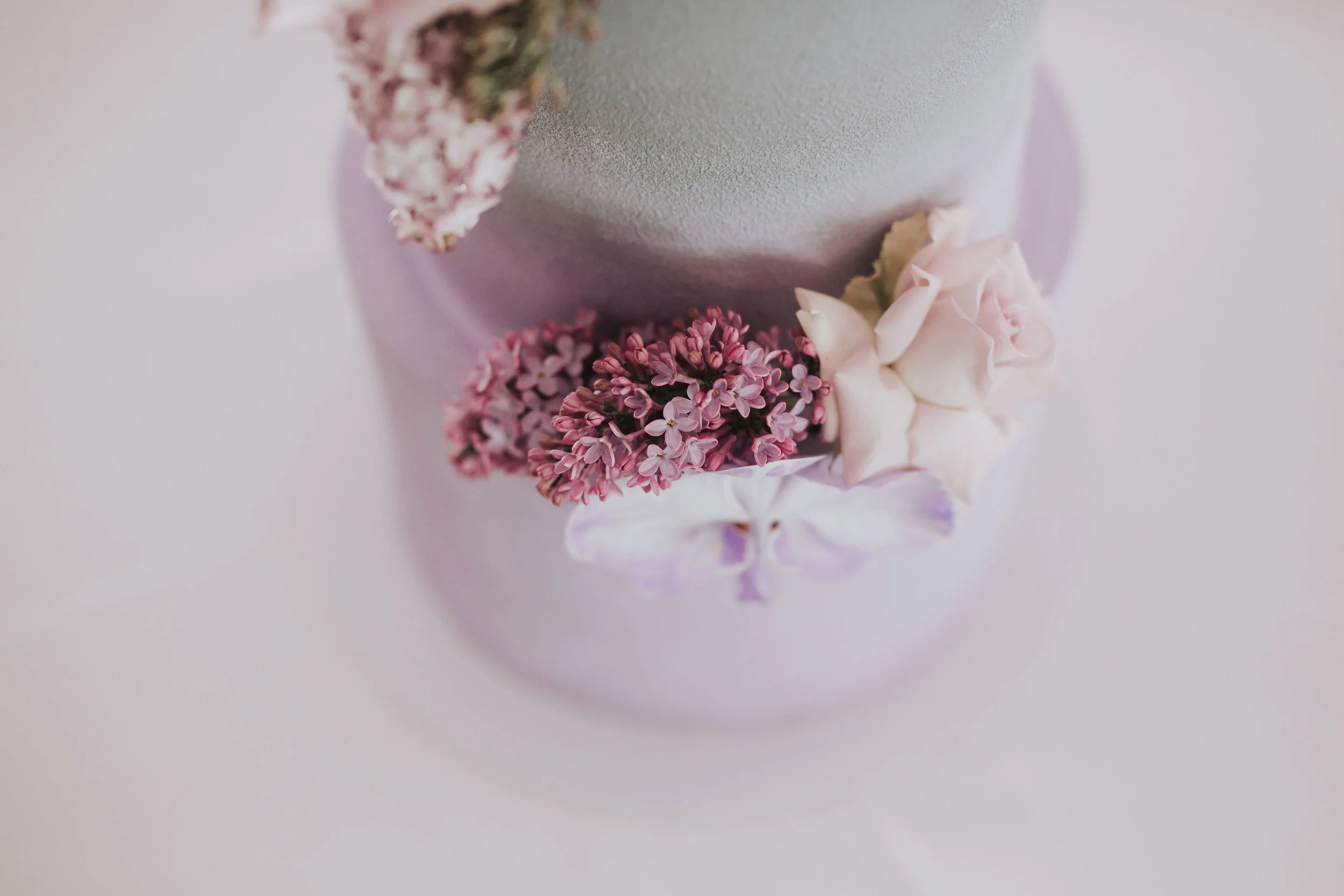 Ruffles&Bells-41.jpg