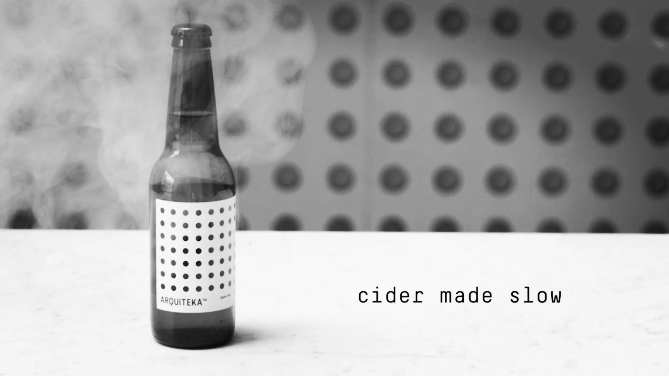 CIDER MADE SLOW .JPG