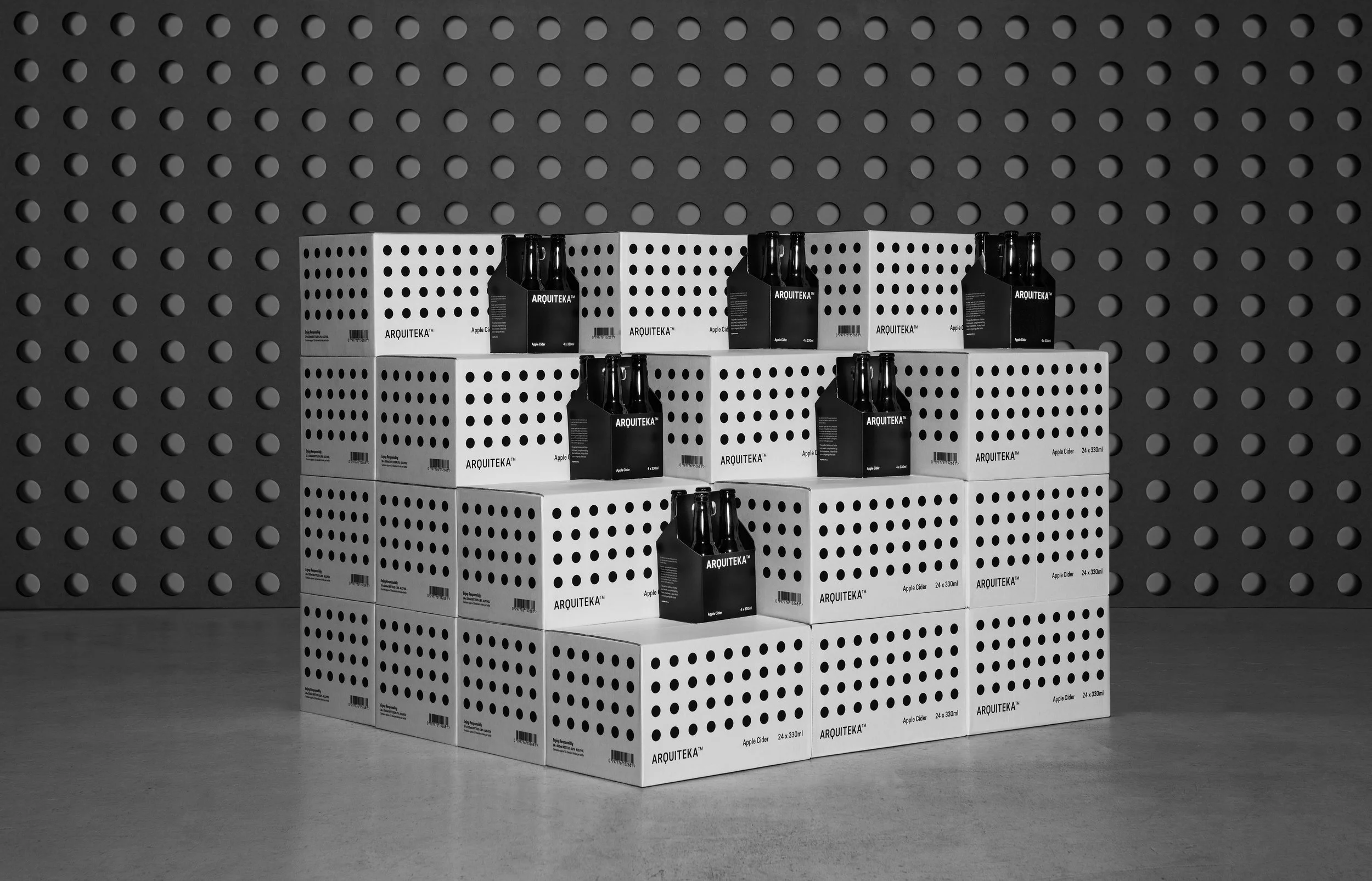 Packaging Shot 2a RGB Final.JPEG