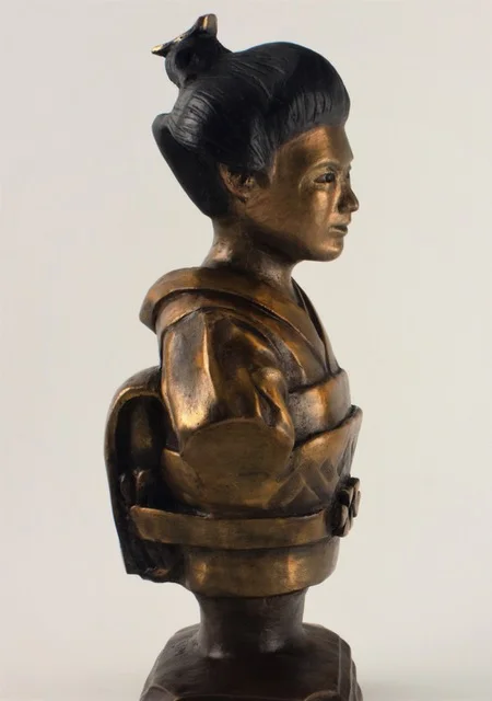 Geisha