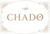 Chado