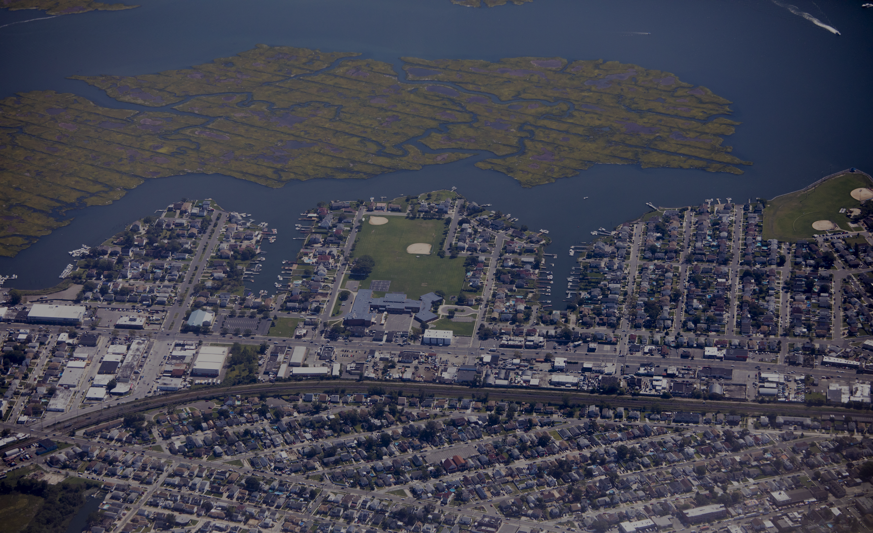 Nassau County NY.png