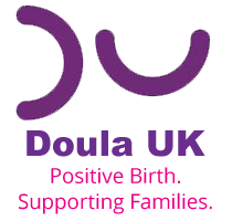 Doula UK
