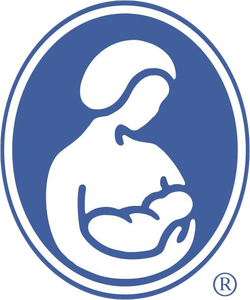 La Leche League