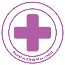 Positive Birth Movement