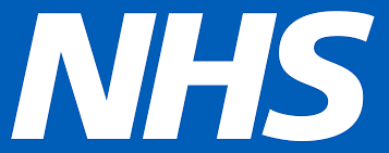 Darent Valley Hospital Antenatal Classes