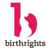 Birthrights UK