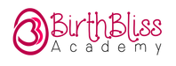 Birth Bliss Academy - Free online Antenatal Course