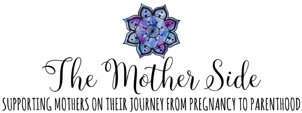 The Mother Side