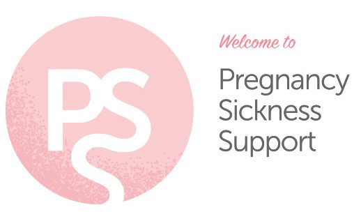 Pregnancy Sickness Support