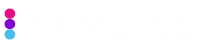 PANDAS