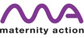Maternity Action