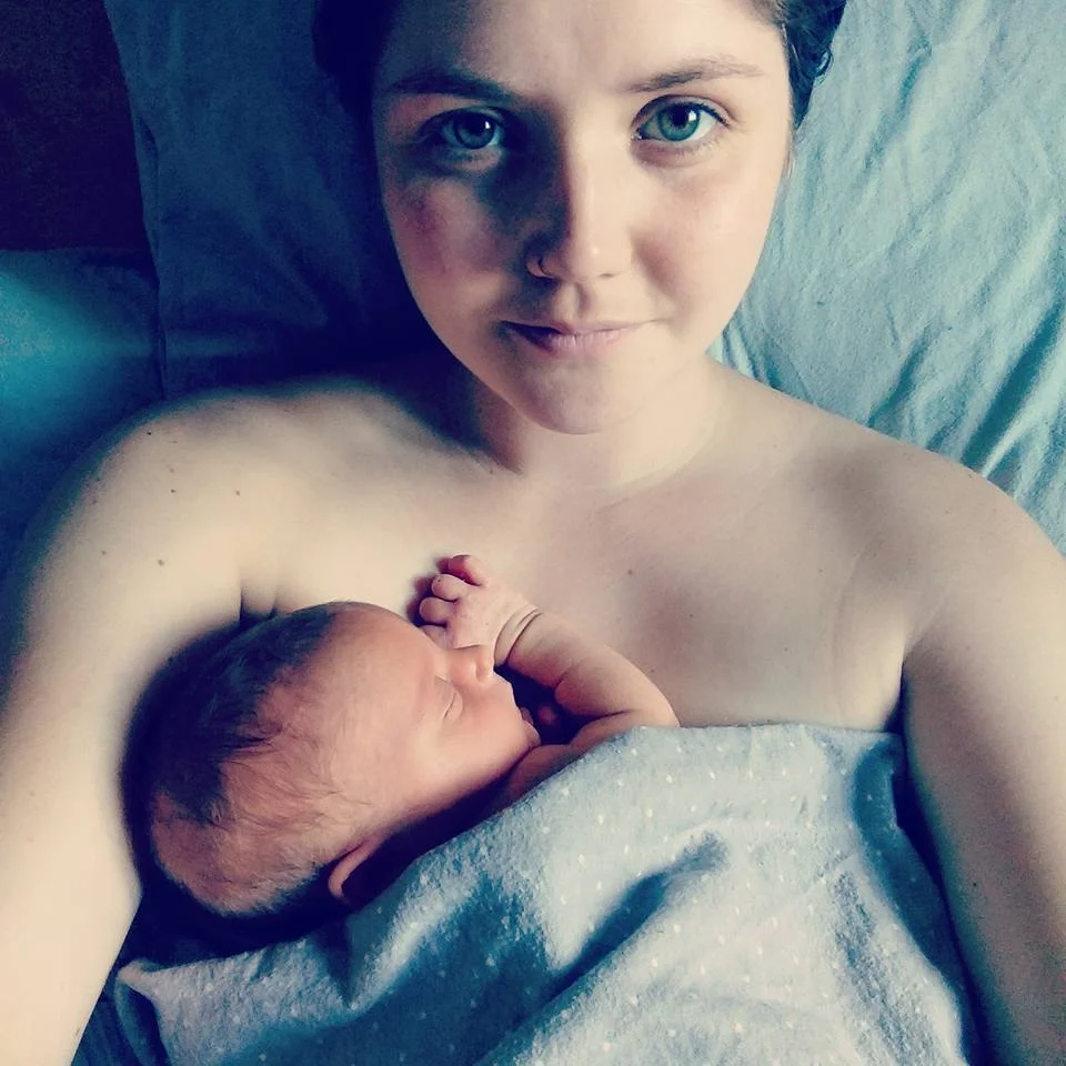 Ruth Mother Mother Doula 1.jpg