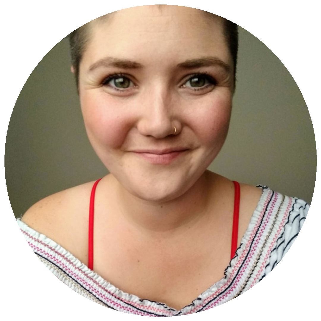 Mother Mother Birth Doula - photo of Ruth.jpg