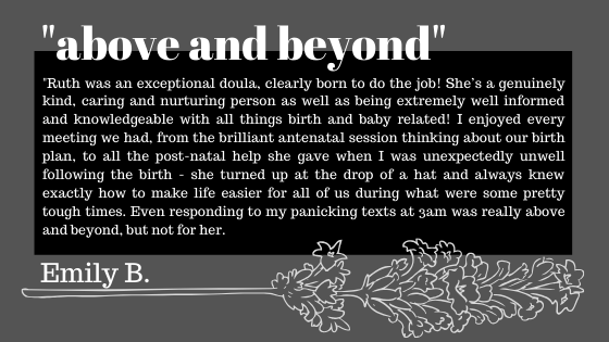 review - birth doula - emily 08_19 1.png