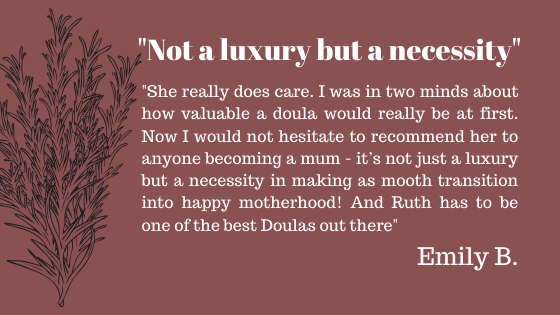 review - birth doula - emily 08_19 2.png